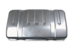 Holley Sniper EFI - Holley Sniper EFI 19-400 Fuel Tank System 400 LPH for Chevy/Pontiac - Image 3