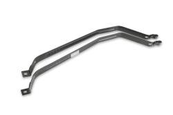 Holley Sniper EFI - Holley Sniper EFI 19-400 Fuel Tank System 400 LPH for Chevy/Pontiac - Image 4