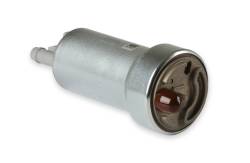 Holley Sniper EFI - Holley Sniper EFI 19-168 400 LPH Fuel Pump Assembly - Image 4