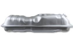Holley Sniper EFI - Holley Sniper EFI 19-511 Stock Replacement Fuel Tank GM C/K Truck GM11B - Image 1