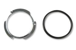 Holley Sniper EFI - Holley Sniper EFI 19-511 Stock Replacement Fuel Tank GM C/K Truck GM11B - Image 5