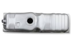 Holley Sniper EFI - Holley Sniper EFI 19-511 Stock Replacement Fuel Tank GM C/K Truck GM11B - Image 3