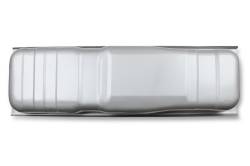 Holley Sniper EFI - Holley Sniper EFI 19-511 Stock Replacement Fuel Tank GM C/K Truck GM11B - Image 4