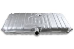 Holley Sniper EFI - Holley Sniper EFI 19-516 Stock Replacement Fuel Tank GM A-Body GM34E - Image 1