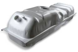 Holley Sniper EFI - Holley Sniper EFI 19-511 Stock Replacement Fuel Tank GM C/K Truck GM11B - Image 2