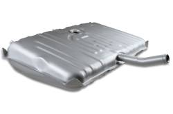 Holley Sniper EFI - Holley Sniper EFI 19-516 Stock Replacement Fuel Tank GM A-Body GM34E - Image 2