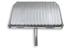 Holley Sniper EFI - Holley Sniper EFI 19-516 Stock Replacement Fuel Tank GM A-Body GM34E - Image 4