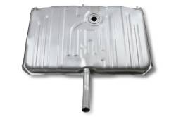 Holley Sniper EFI - Holley Sniper EFI 19-516 Stock Replacement Fuel Tank GM A-Body GM34E - Image 3