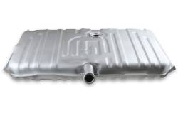 Holley Sniper EFI - Holley Sniper EFI 19-517 Stock Replacement Fuel Tank GM A-Body GM34U - Image 1