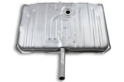 Holley Sniper EFI - Holley Sniper EFI 19-517 Stock Replacement Fuel Tank GM A-Body GM34U - Image 3