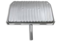 Holley Sniper EFI - Holley Sniper EFI 19-517 Stock Replacement Fuel Tank GM A-Body GM34U - Image 4
