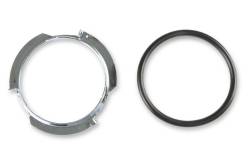 Holley Sniper EFI - Holley Sniper EFI 19-503 Stock Replacement Fuel Tank for Camaro/Firebird GM42A - Image 5