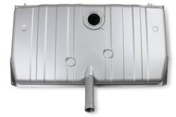 Holley Sniper EFI - Holley Sniper EFI 19-503 Stock Replacement Fuel Tank for Camaro/Firebird GM42A - Image 3