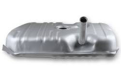 Holley Sniper EFI - Holley Sniper EFI 19-512 Stock Replacement Fuel Tank GM G-Body GM306A - Image 1
