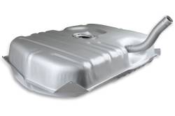 Holley Sniper EFI - Holley Sniper EFI 19-512 Stock Replacement Fuel Tank GM G-Body GM306A - Image 2