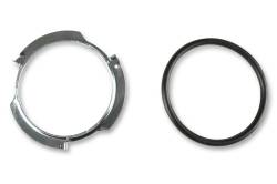 Holley Sniper EFI - Holley Sniper EFI 19-512 Stock Replacement Fuel Tank GM G-Body GM306A - Image 5