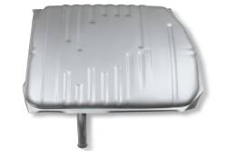Holley Sniper EFI - Holley Sniper EFI 19-512 Stock Replacement Fuel Tank GM G-Body GM306A - Image 4