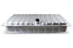 Holley Sniper EFI - Holley Sniper EFI 19-518 Stock Replacement Fuel Tank for 69-70 Mustang F28C - Image 1