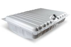 Holley Sniper EFI - Holley Sniper EFI 19-518 Stock Replacement Fuel Tank for 69-70 Mustang F28C - Image 2
