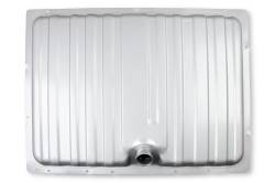 Holley Sniper EFI - Holley Sniper EFI 19-518 Stock Replacement Fuel Tank for 69-70 Mustang F28C - Image 3