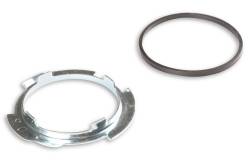 Holley Sniper EFI - Holley Sniper EFI 19-518 Stock Replacement Fuel Tank for 69-70 Mustang F28C - Image 6