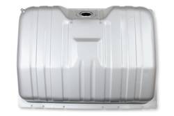 Holley Sniper EFI - Holley Sniper EFI 19-518 Stock Replacement Fuel Tank for 69-70 Mustang F28C - Image 4