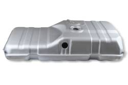 Holley Sniper EFI - Holley Sniper EFI 19-504 Stock Replacement Fuel Tank for Buick/Chevy/Pontiac - Image 1