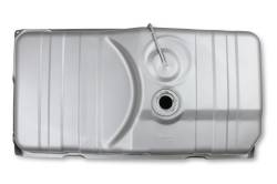 Holley Sniper EFI - Holley Sniper EFI 19-504 Stock Replacement Fuel Tank for Buick/Chevy/Pontiac - Image 3