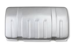 Holley Sniper EFI - Holley Sniper EFI 19-504 Stock Replacement Fuel Tank for Buick/Chevy/Pontiac - Image 4