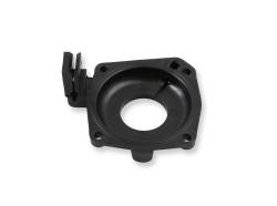 Holley - Holley Performance 20-59 Cover-Diaphragm Housing 1 x 4 Bbl w/o Balance Tube - Image 5
