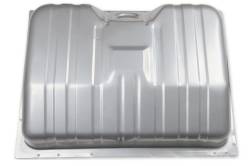 Holley Sniper EFI - Holley Sniper EFI 19-402 Fuel Tank System 400 LPH for Ford/Mercury - Image 4