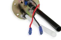 Holley Sniper EFI - Holley Sniper EFI 19-402 Fuel Tank System 400 LPH for Ford/Mercury - Image 9