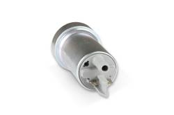 Holley Sniper EFI - Holley Sniper EFI 19-402 Fuel Tank System 400 LPH for Ford/Mercury - Image 10