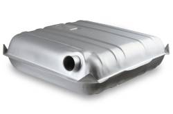 Holley Sniper EFI - Holley Sniper EFI 19-513 Stock Replacement Fuel Tank 55-56 Chevy Cars GM28A - Image 2