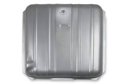 Holley Sniper EFI - Holley Sniper EFI 19-513 Stock Replacement Fuel Tank 55-56 Chevy Cars GM28A - Image 4
