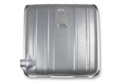 Holley Sniper EFI - Holley Sniper EFI 19-513 Stock Replacement Fuel Tank 55-56 Chevy Cars GM28A - Image 3