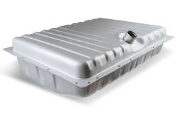 Holley Sniper EFI - Holley Sniper EFI 19-519 Stock Replacement Fuel Tank for 69-70 Mustang F28D - Image 2