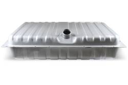 Holley Sniper EFI - Holley Sniper EFI 19-519 Stock Replacement Fuel Tank for 69-70 Mustang F28D - Image 1