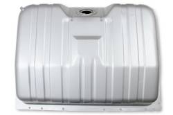 Holley Sniper EFI - Holley Sniper EFI 19-519 Stock Replacement Fuel Tank for 69-70 Mustang F28D - Image 4