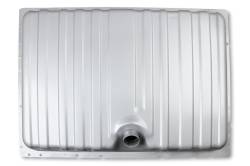 Holley Sniper EFI - Holley Sniper EFI 19-519 Stock Replacement Fuel Tank for 69-70 Mustang F28D - Image 3
