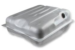Holley Sniper EFI - Holley Sniper EFI 19-514 Stock Replacement Fuel Tank for Challenger CR8B - Image 2