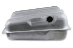 Holley Sniper EFI - Holley Sniper EFI 19-514 Stock Replacement Fuel Tank for Challenger CR8B - Image 1