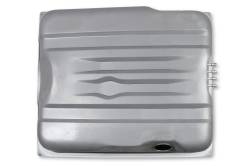 Holley Sniper EFI - Holley Sniper EFI 19-514 Stock Replacement Fuel Tank for Challenger CR8B - Image 3