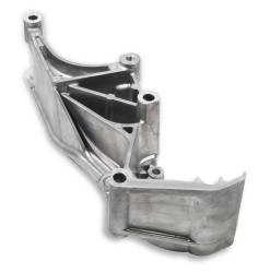 Holley - Holley Performance 20-156 Low Accessory Drive Belt System Kit for GM LS V8 - Image 6