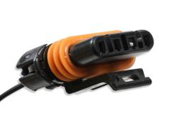 Holley - Holley Performance 20-156 Low Accessory Drive Belt System Kit for GM LS V8 - Image 3
