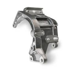 Holley - Holley Performance 20-160 Accessory Drive Belt Kit for GM LS 294-427 - Image 8