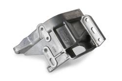 Holley - Holley Performance 20-160 Accessory Drive Belt Kit for GM LS 294-427 - Image 7