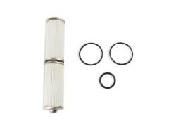 Holley - Holley Performance 162-580 VoluMAX Fuel Filter Element - Image 2