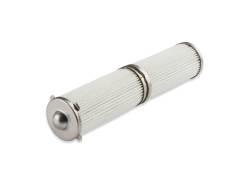 Holley - Holley Performance 162-580 VoluMAX Fuel Filter Element - Image 5