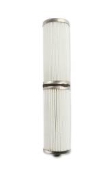 Holley - Holley Performance 162-580 VoluMAX Fuel Filter Element - Image 6